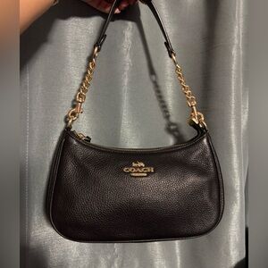 Coach Teri shoulder bag